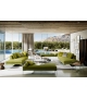 Charles Sofa B&B Italia