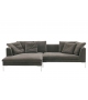 Charles Large B&B Italia Sofa