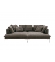 Charles Large B&B Italia Sofa