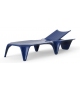 F3 Vondom Sun Lounger