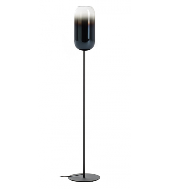 Gople Artemide Table Lamp