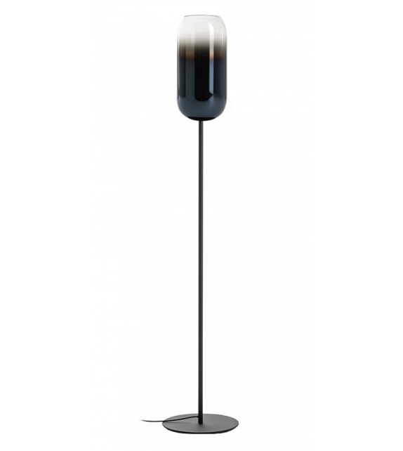 Gople Artemide Lampe de Table