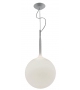 Castore Artemide Suspension