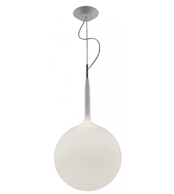 Castore Artemide Suspension