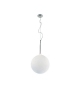 Castore Artemide Pendant Lamp