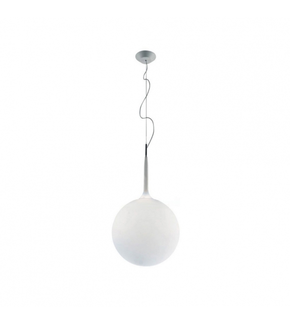 Castore Artemide Pendant Lamp