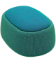 Shito Paola Lenti Pouf