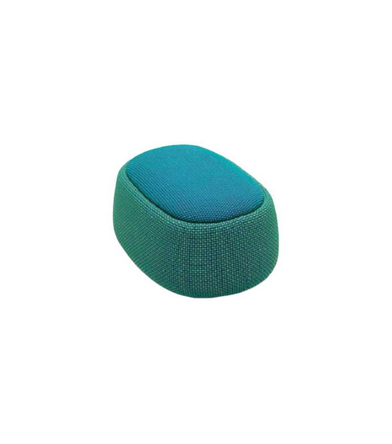 Shito Paola Lenti Pouf