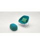 Shito Paola Lenti Pouf