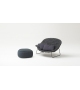 Shito Paola Lenti Pouf