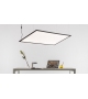 Discovery Space Square Artemide Pendant Lamp