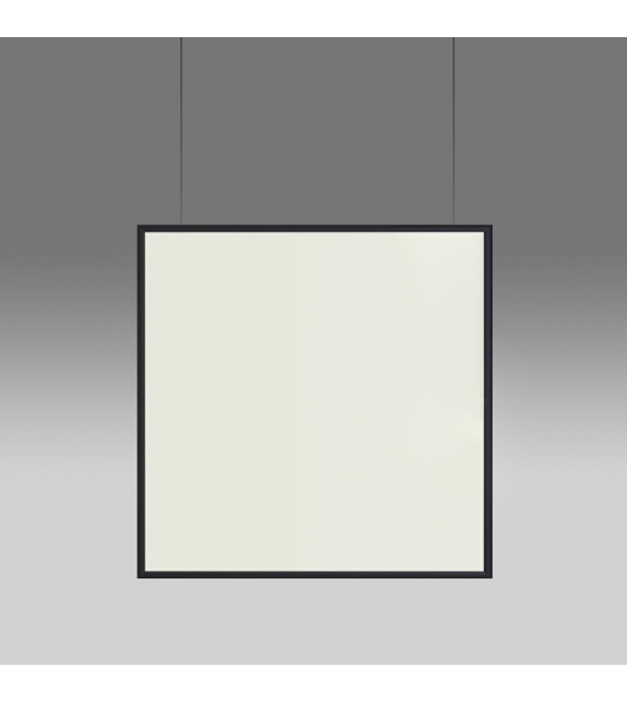 Discovery Space Square Artemide Pendant Lamp