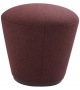 Anda Ligne Roset Hocker