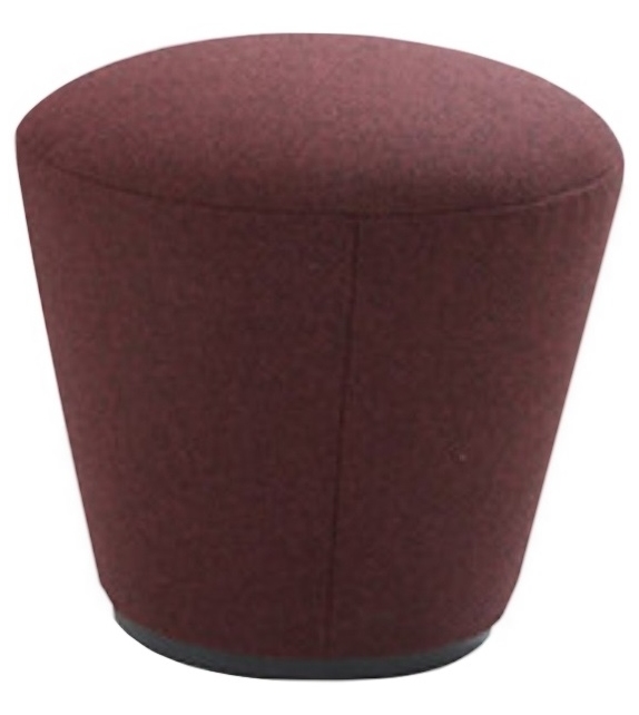 Pouf Anda Ligne Roset