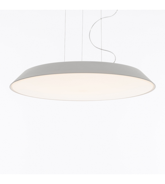 Febe Artemide Pendant Lamp