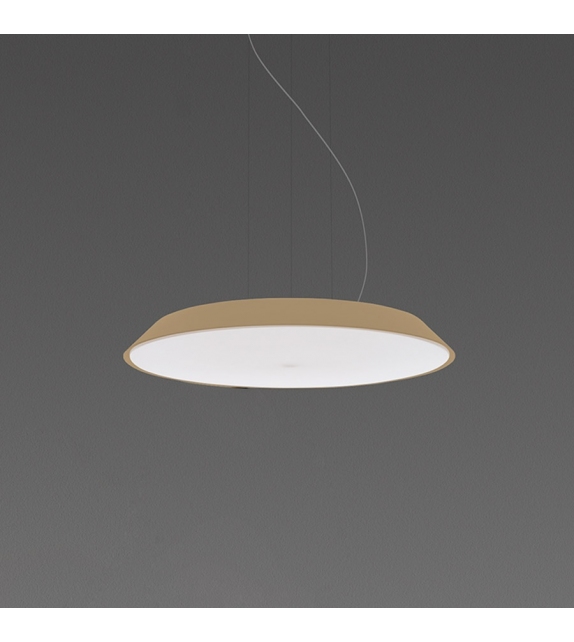 Febe Artemide Pendant Lamp