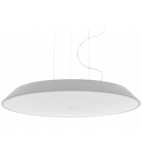 Febe Artemide Suspension