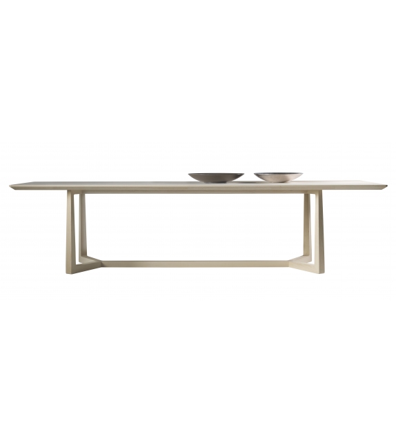 Jiff Table Flexform