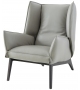 Toa Ligne Roset Fauteuil