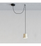 Gio. Light Artemide Pendant Lamp