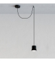 Gio. Light Artemide Pendant Lamp