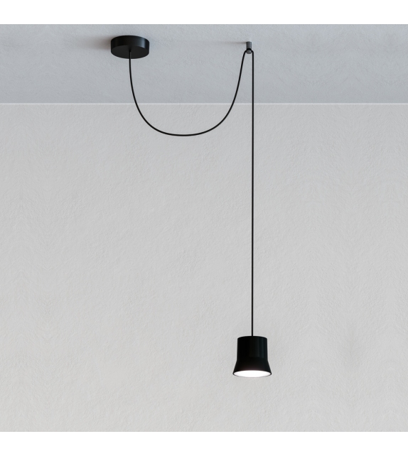 Gio. Light Artemide Pendant Lamp