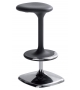 Kant Lift Casamania & Horm Stool