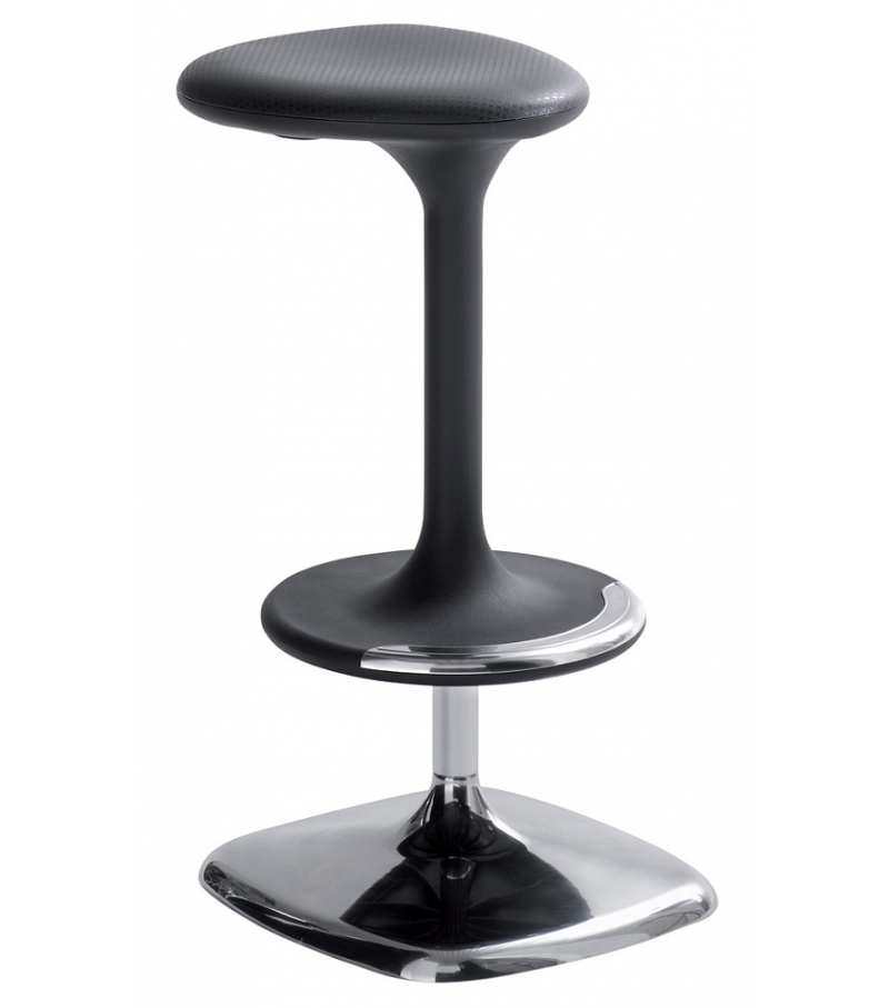 Kant Lift Casamania & Horm Stool