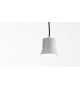 Gio. Light Artemide Pendant Lamp