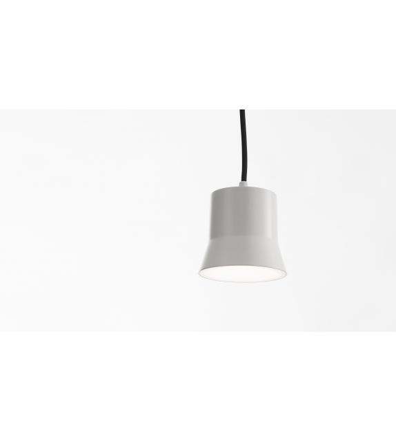 Gio. Light Artemide Pendant Lamp