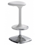 Kant Lift Casamania & Horm Stool