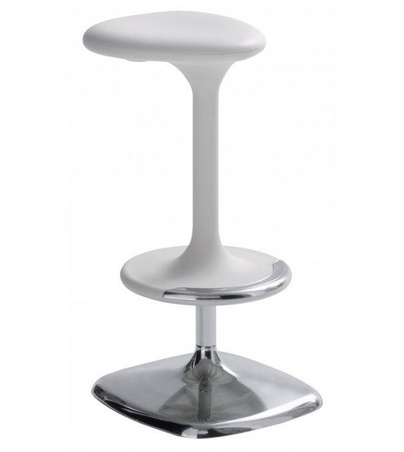 Kant Lift Casamania & Horm Stool