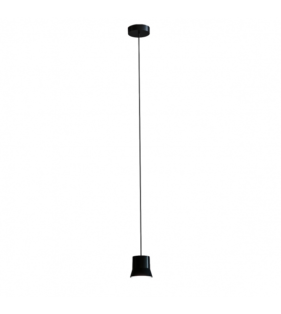 Gio. Light Artemide Pendant Lamp