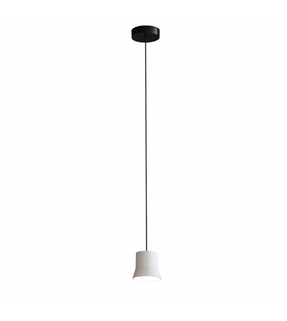 Gio. Light Artemide Pendelleuchte