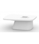 Noma Low Vondom Table Basse