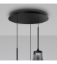 Look At Me Cluster Artemide Pendant Lamp