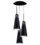 Look At Me Cluster Artemide Pendant Lamp