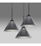 Look At Me Cluster Artemide Suspension