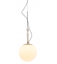 Nh Artemide Pendant Lamp