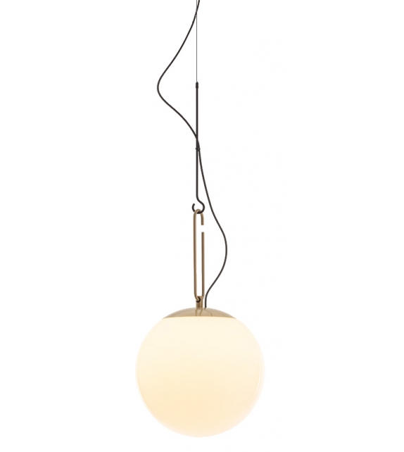 Nh Artemide Pendant Lamp