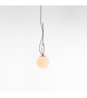 Nh Artemide Pendant Lamp