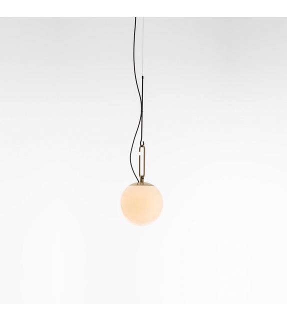 Nh Artemide Pendant Lamp