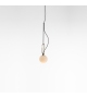 Nh Artemide Pendant Lamp