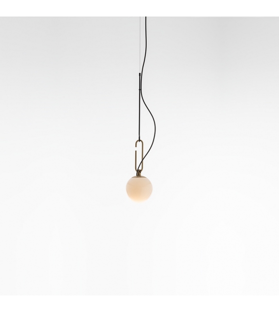 Nh Artemide Pendant Lamp