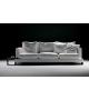 Long Island 05 Flexform Sofa