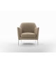 Luce Flexform Armchair