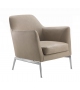 Luce Flexform Armchair