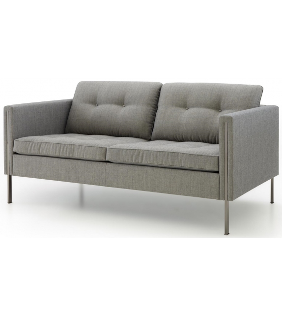 Andy Ligne Roset Canapé