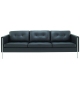 Andy Ligne Roset Canapé