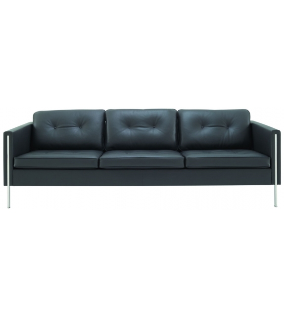 Andy Ligne Roset Divano